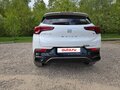 2023 Buick Encore GX I, белый, 1689000 рублей - вид 3