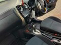 2015 Nissan Note II, серый, 780000 рублей - вид 5