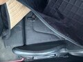 2012 Audi A4 IV (B8) Рестайлинг, красный, 1199000 рублей - вид 8