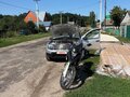 2024 Racer Ranger, чёрный, 165000 рублей - вид 2