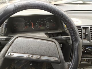 1999 Lada (ВАЗ) 2110, пурпурный, 75000 рублей, вид 3