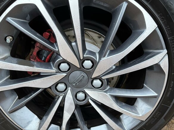 2022 Geely Coolray I, чёрный, 1930000 рублей - вид 15