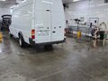 2012 Ford Transit, белый, 1249000 рублей - вид 1