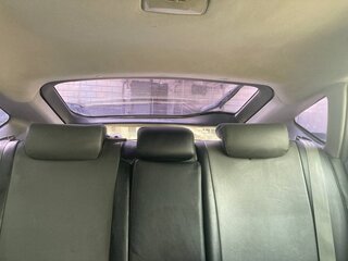 2009 Toyota Prius II Рестайлинг (XW20), серебристый, 550000 рублей, вид 4