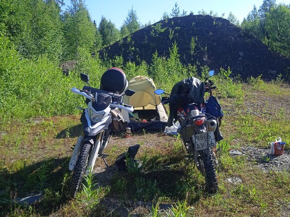 2019 Racer Ranger, белый, 160000 рублей - вид 6