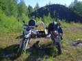 2019 Racer Ranger, белый, 160000 рублей - вид 6