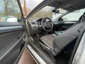 2007 Opel Astra GTC H Рестайлинг, бежевый, 200000 рублей - вид 4