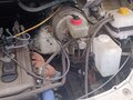 2003 ГАЗ ГАЗель (33023/330273) Фермер, белый, 545255 рублей - вид 2