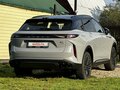 2024 Exeed RX, серый, 3700000 рублей - вид 3