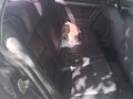 2006 Opel Vectra C Рестайлинг, чёрный, 520000 рублей - вид 7