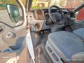 2011 Ford Transit, белый, 1670000 рублей - вид 8