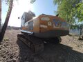 2022 XCMG XE260D, жёлтый, 2940000 рублей - вид 3