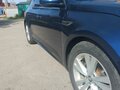 2016 Renault Talisman I, синий, 1650000 рублей - вид 10