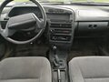2004 Lada (ВАЗ) 2115, серый, 55000 рублей - вид 9