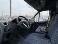 2026 ГАЗ ГАЗель Next, белый, 4909000 рублей - вид 9