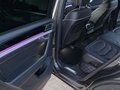 2020 Volkswagen Touareg III, серый, 5700000 рублей - вид 9