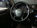 2020 Haval H5 I, белый, 1335000 рублей - вид 9