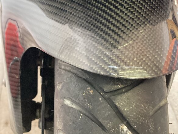 2013 Yamaha TMAX, серый, 600000 рублей - вид 7