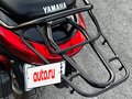 2007 Yamaha Cygnus RS, чёрный, 159000 рублей - вид 5