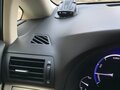 2013 Lexus RX 450h III Рестайлинг, белый, 3950000 рублей - вид 10