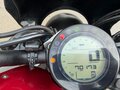 2018 Yamaha XSR700, пурпурный, 619000 рублей - вид 10