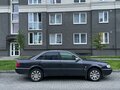 1996 Audi A6 I (C4), фиолетовый, 400000 рублей - вид 4