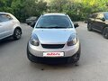 2012 Chery IndiS (S18D) I, серебристый, 250000 рублей - вид 4