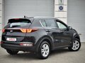 2016 Kia Sportage IV, чёрный, 1650000 рублей - вид 6