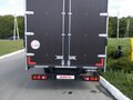 2012 ГАЗ ГАЗель (3302), белый, 1800000 рублей - вид 5