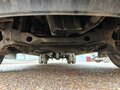 2014 Volkswagen Crafter, бежевый, 1450000 рублей - вид 6
