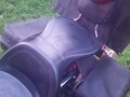 2004 Honda Shadow 750, пурпурный, 450000 рублей - вид 9