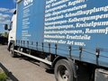 1998 Volvo FH, белый, 2800000 рублей - вид 1