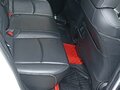 2020 Toyota RAV4 V (XA50), белый, 3300000 рублей - вид 8