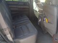 1998 Nissan Patrol V (Y61), зелёный, 850000 рублей - вид 10