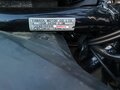 2003 Yamaha FZS600 Fazer, коричневый, 370000 рублей - вид 8