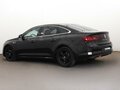 2018 Renault Talisman I, чёрный, 1399000 рублей - вид 5