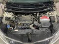 2012 Kia Rio III, бежевый, 610000 рублей - вид 7