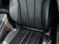 2018 Audi A4 V (B9), серый, 3100000 рублей - вид 8
