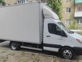 2024 Sollers Atlant, белый, 2600000 рублей - вид 2