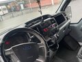 2013 Ford Transit, белый, 999999 рублей - вид 7