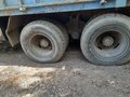 1990 КамАЗ 5320, красный, 1650000 рублей - вид 4