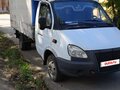2012 ГАЗ ГАЗель (3302), белый, 800000 рублей - вид 3