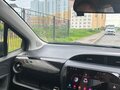 2019 Toyota Vitz III (XP130) Рестайлинг 2, чёрный, 1150000 рублей - вид 6