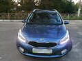 2014 Kia Ceed II, синий, 1180000 рублей - вид 1