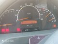 2002 Mercedes-Benz Sprinter, белый, 415000 рублей - вид 4