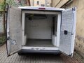 2015 Fiat Professional Ducato, белый, 1150000 рублей - вид 8
