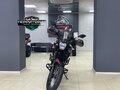 2025 Loncin MS250, чёрный, 179900 рублей - вид 2
