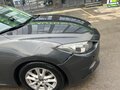 2014 Mazda 3 III (BM), серый, 1500000 рублей - вид 7
