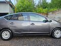 2008 Toyota Prius II Рестайлинг (XW20), серый, 630000 рублей - вид 6