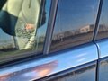 2018 Mercedes-Benz C-Класс 180 IV (W205), чёрный, 1999990 рублей - вид 11